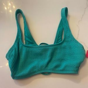 Xhilaration bikini top
